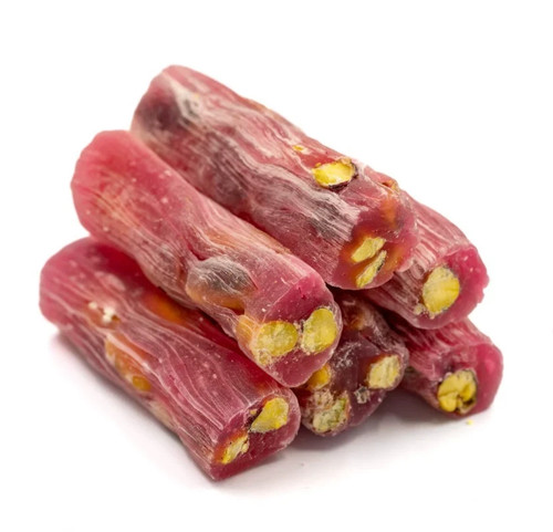 Premium turkish delight - turkish,
