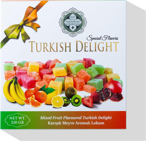 Famous safranbolu authentic - famous,