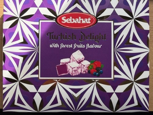 Sebhat original turkish - sebhat,