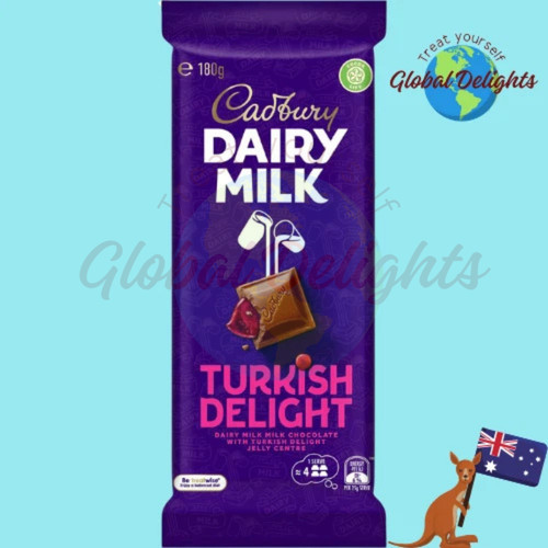 Cadbury dairy milk - cadbury,