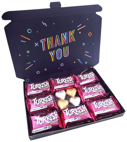 Frys turkish delight chocolate - frys,
