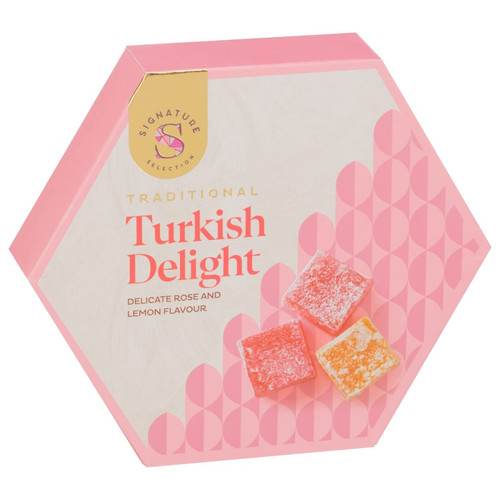 Turkish delight rose - delight, &