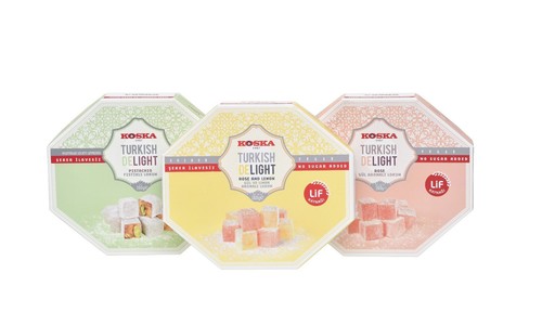 Sale 160g added - sale, sugar