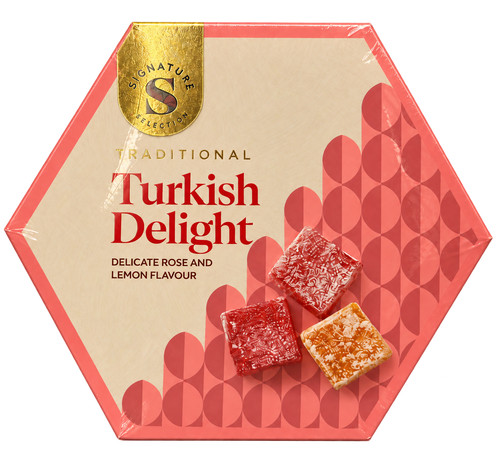 Signature selection turkish - signature,