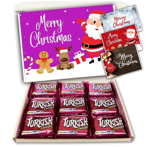 Cadbury frys turkish delight - frys,