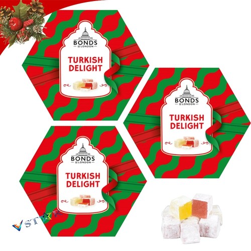 Bonds rose lemon turkish - &,