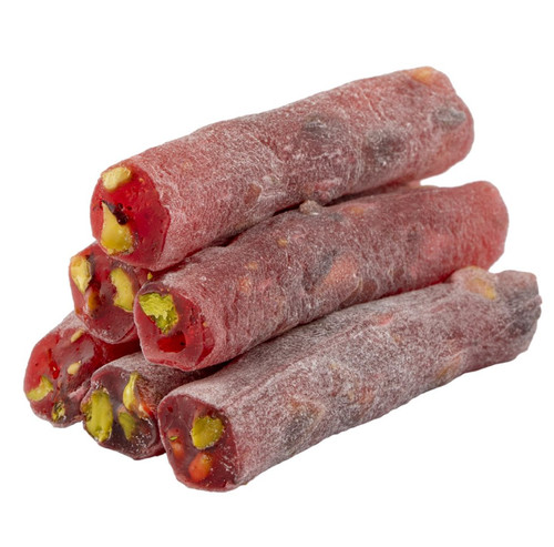 Premium turkish delight - premium,