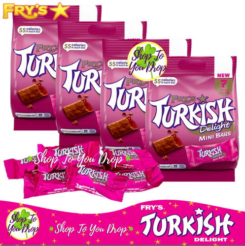 Mini frys turkish - turkish, 4