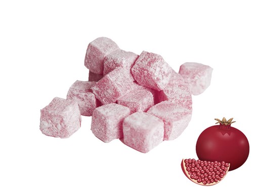 Persis turkish delight - persis,