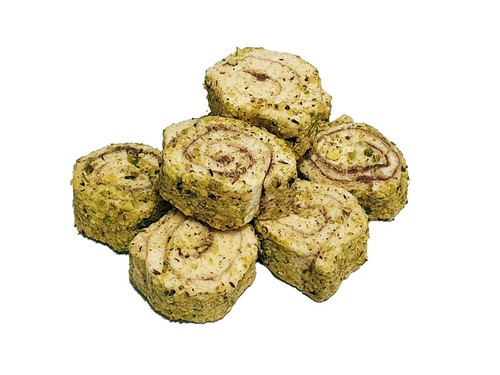 Persis premium turkish delight - premium,