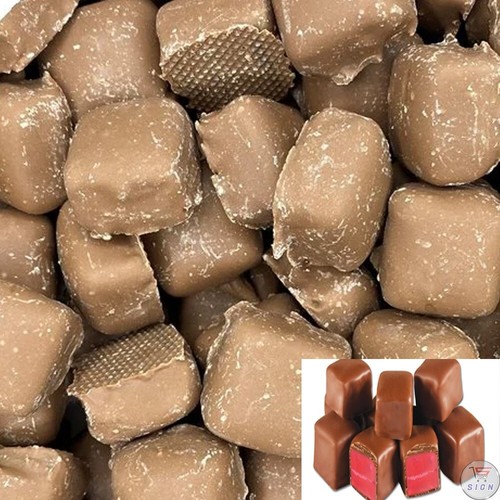 Turkish delight pappadakis - turkish,