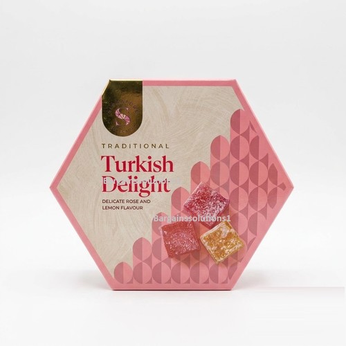 Turkish delight rose lemon - rose,