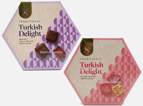 Turkish delight rose lemon - rose, &