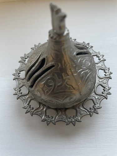 Turkish serhad decorative - serhad,