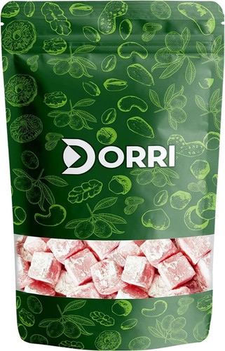 Turkish delight rose - turkish, |