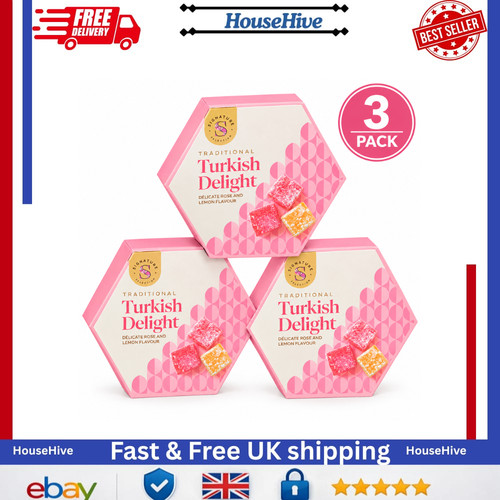 Signature selection turkish - 3x,
