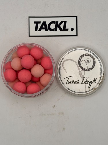 Forgotten flavours bait - forgotten,