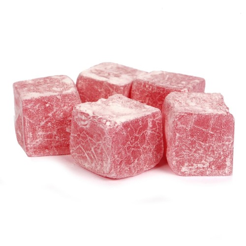 Dorri turkish delight rose - delight,