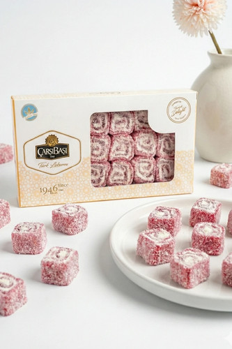 çarşıbaşı strawberry - Çarşıbaşı,