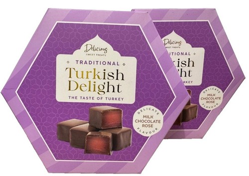 Signature selection 150gr - selection, 2