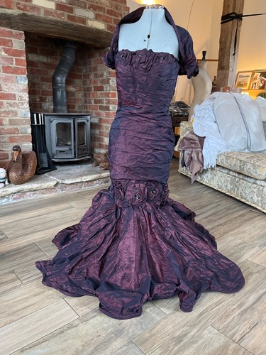 Fabulous ian stuart - stuart, alt